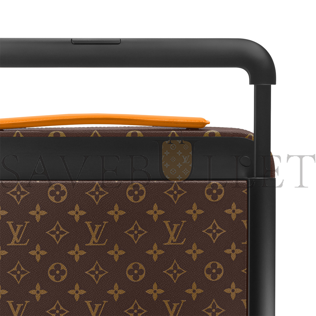 LOUIS VUITTON HORIZON 55 M10267 (55*38*21cm)